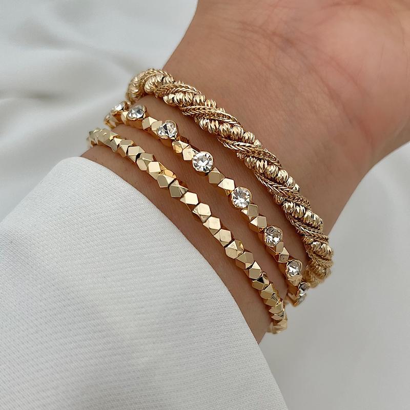 بنگل دوریکا پیچ