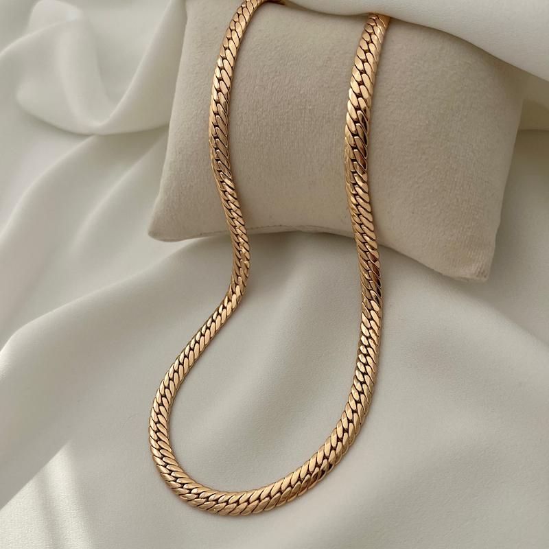 ست کارتی حصیری شش میل ژوپینگ (پیش فروش)