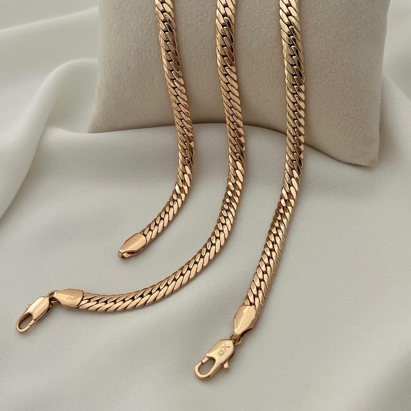 ست کارتی حصیری شش میل ژوپینگ (پیش فروش)