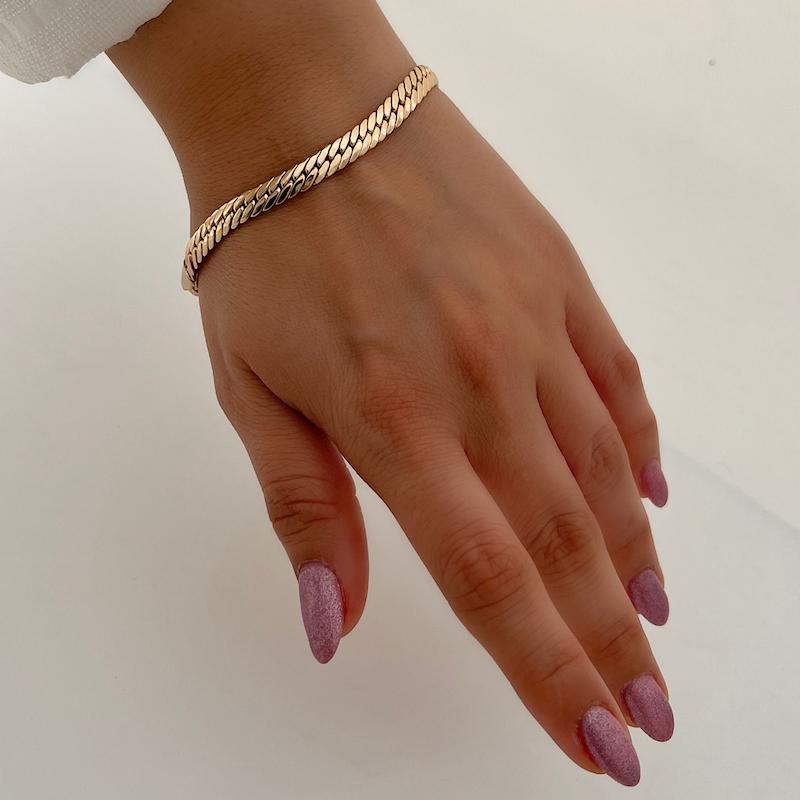 ست کارتی حصیری شش میل ژوپینگ (پیش فروش)