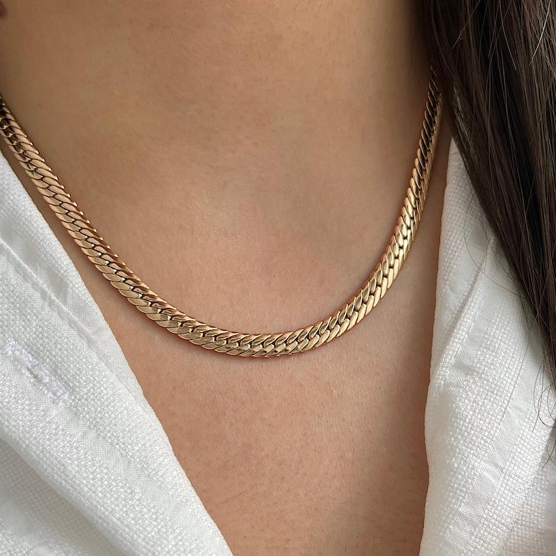 ست کارتی حصیری شش میل ژوپینگ (پیش فروش)