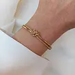 بنگل گره ترک