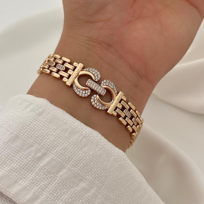 دستبند ژوپینگ کد 200