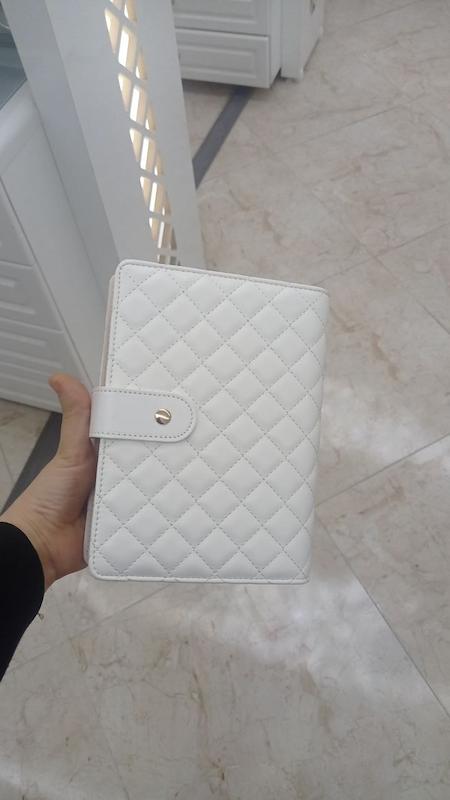 کیف مسافرتی اکسسوری 