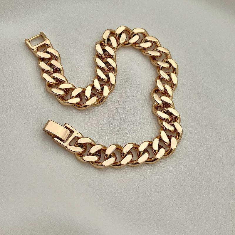 دستبند کارتیه 9 میل ژوپینگ 