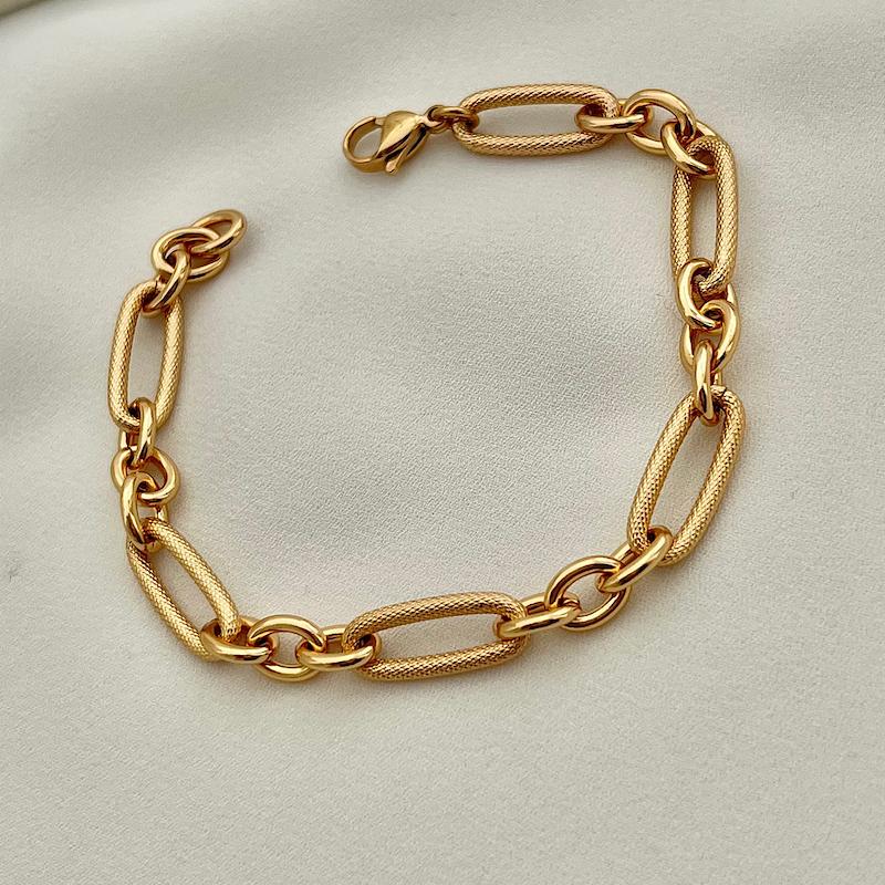 ست سه تکه یورمن 