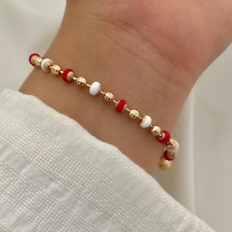 دستبند ژوپینگ کد 224
