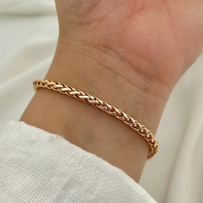 دستبند ژوپینگ کد 226