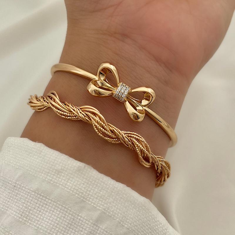 بنگل ژوپینگ کد 230