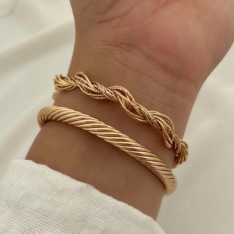 بنگل ژوپینگ کد 230