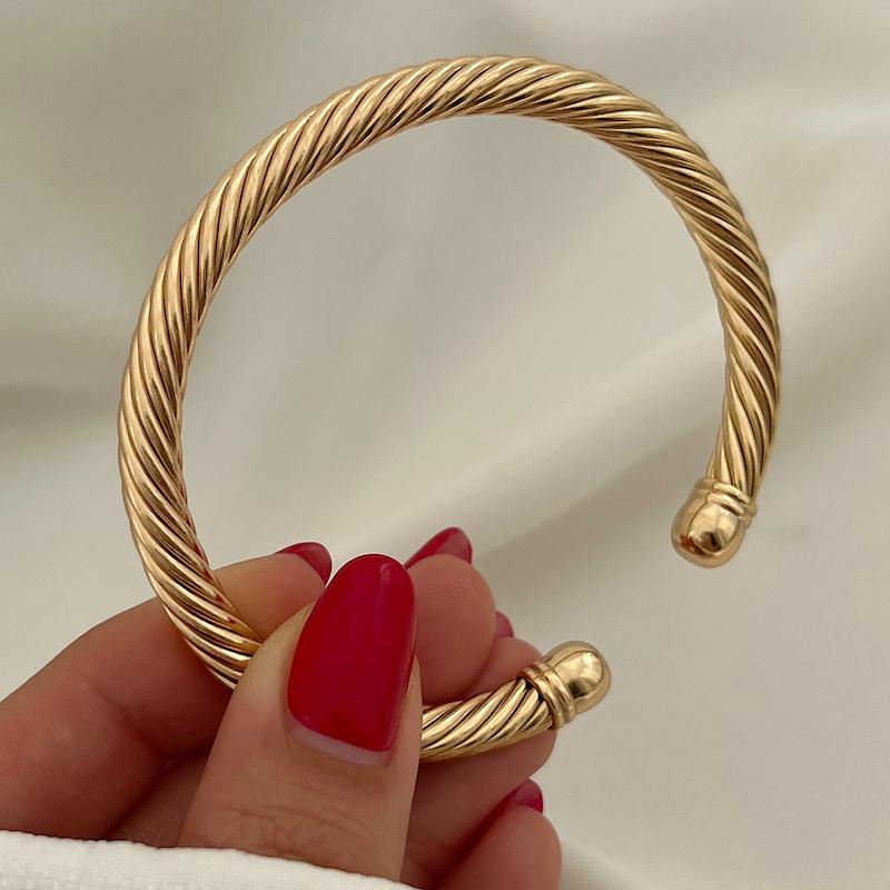 بنگل ژوپینگ کد 231