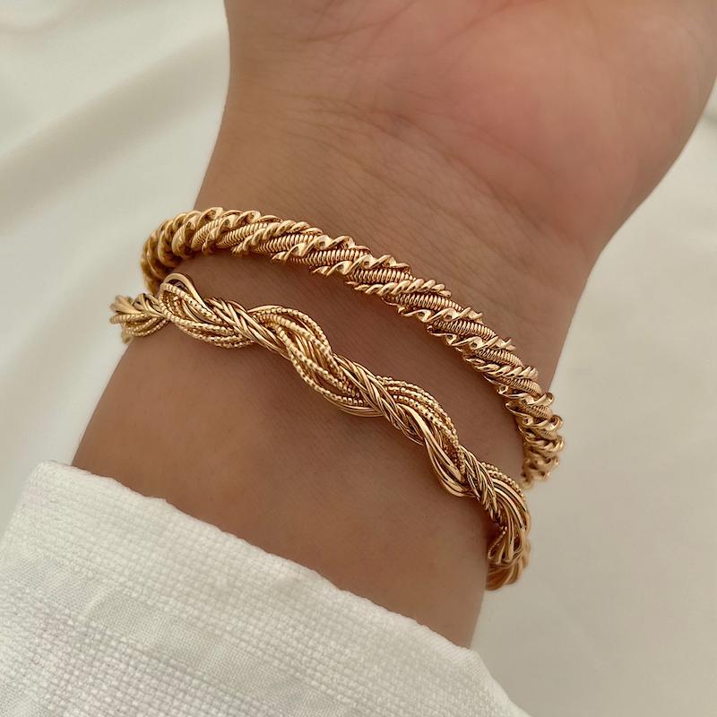 بنگل ژوپینگ کد 232