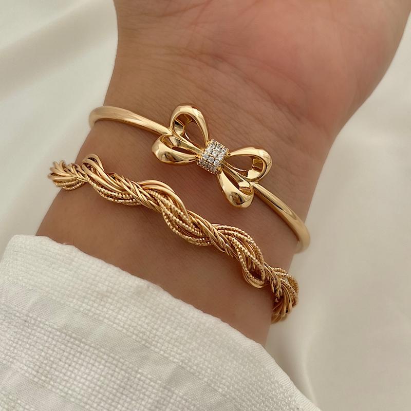 دستبندالنگویی ژوپینگ کد 233
