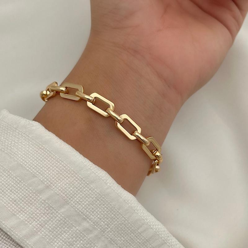 دستبند ژوپینگ کد 253