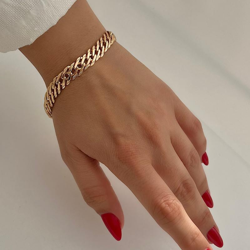 دستبند ژوپینگ کد 263
