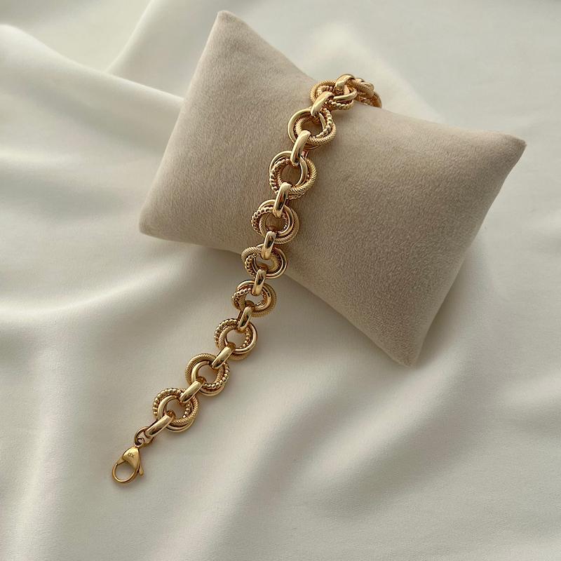 دستبند ژوپینگ کد 315