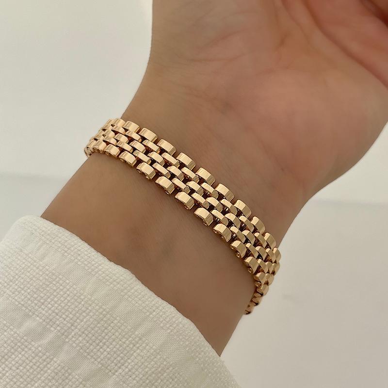دستبند ژوپینگ کد 328