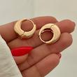 گوشواره ژوپینگ کد 331