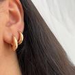 گوشواره ژوپینگ کد 331