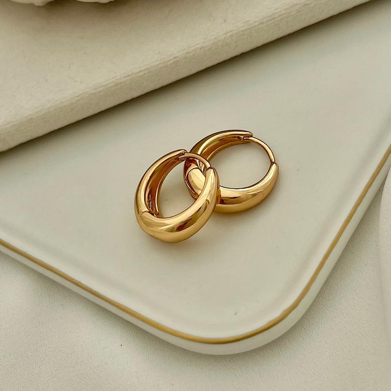 گوشواره ژوپینگ کد 333