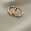 گوشواره ژوپینگ کد 337