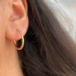 گوشواره ژوپینگ کد 337