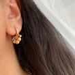 گوشواره ژوپینگ کد 339
