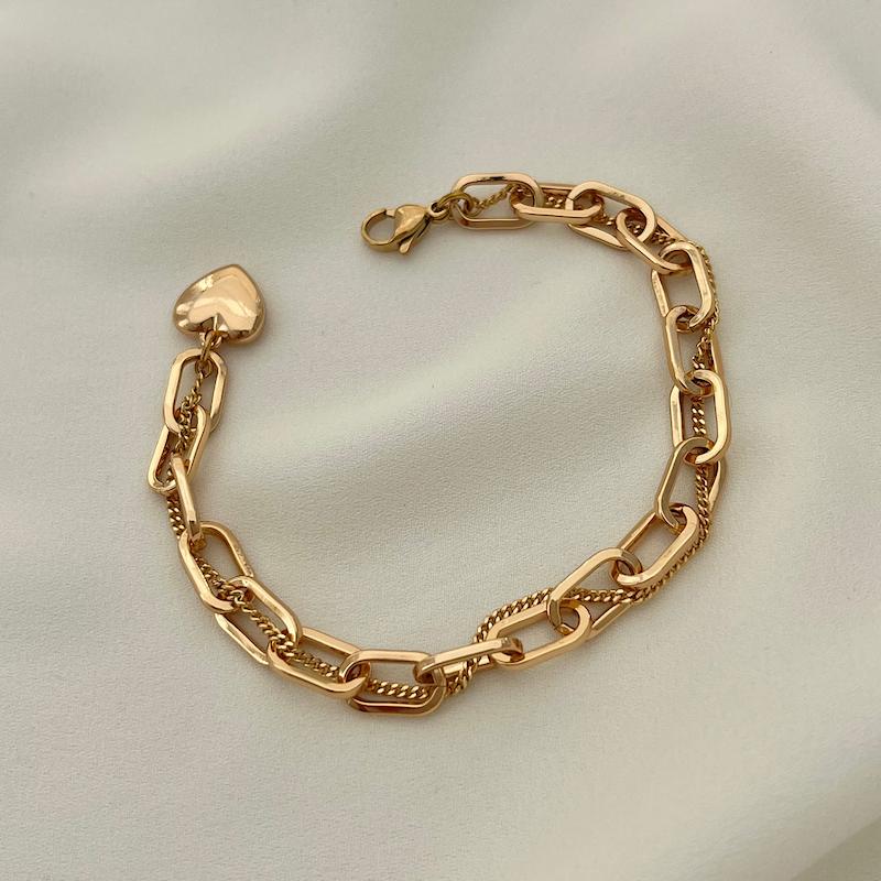 دستبند ژوپینگ کد 344