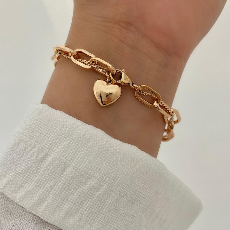 دستبند ژوپینگ کد 344