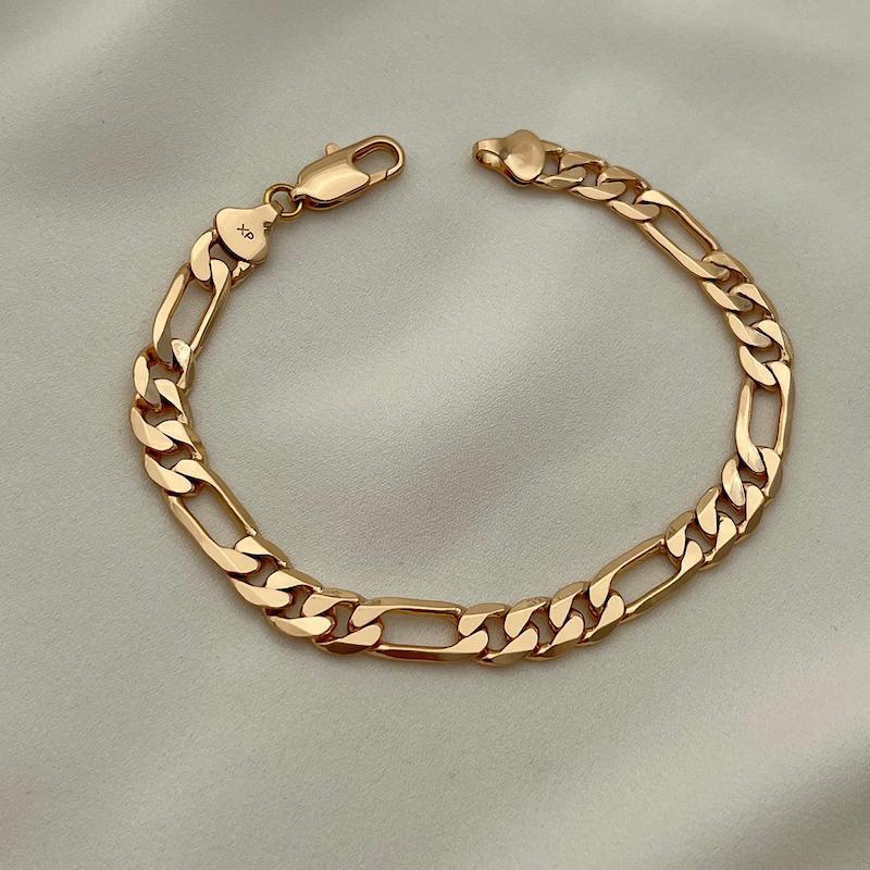 دستبند ژوپینگ کد 347
