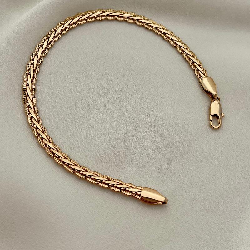 دستبند ژوپینگ کد 349