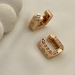 گوشواره ژوپینگ کد 350