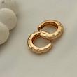 گوشواره ژوپینگ کد 351