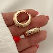 گوشواره ژوپینگ کد 351
