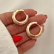 گوشواره ژوپینگ کد 351