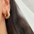 گوشواره ژوپینگ کد 351