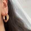 گوشواره ژوپینگ کد 352