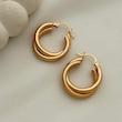 گوشواره ژوپینگ کد 352