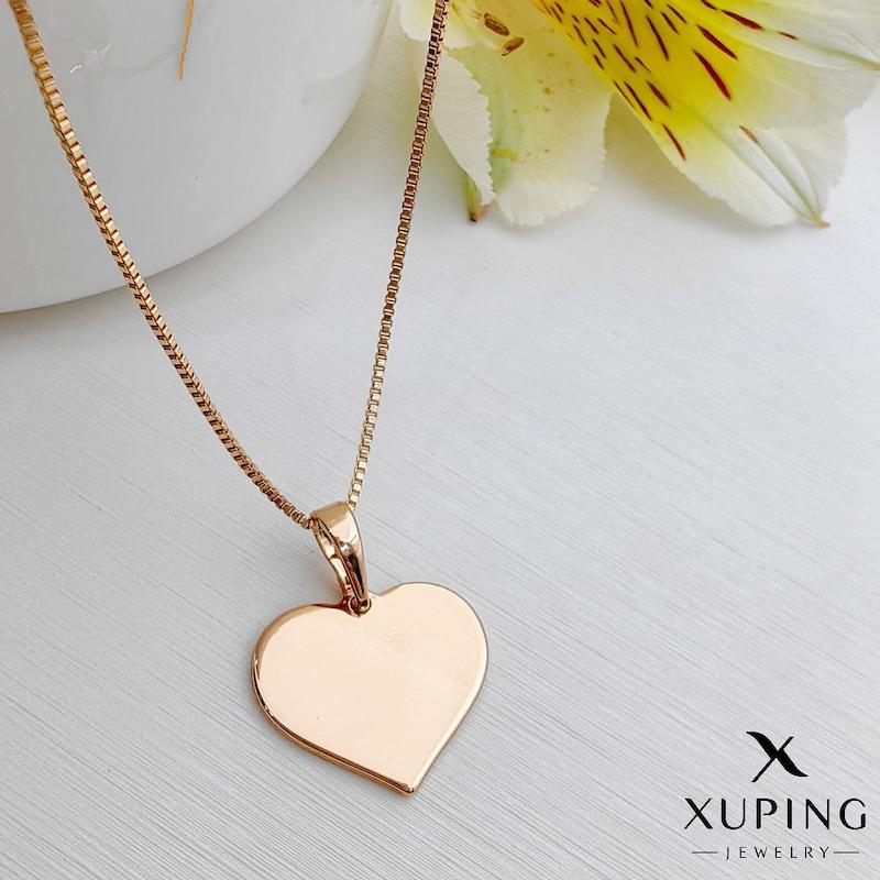 پلاک (بدون زنجیر  ) ژوپینگ کد 368