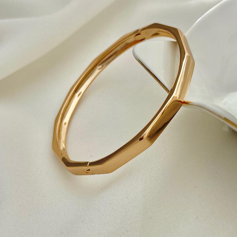 دستبندالنگویی چندوجهی ژوپینگ کد 388