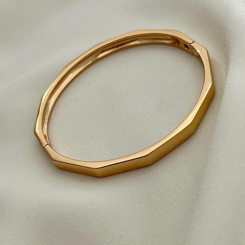 دستبندالنگویی چندوجهی ژوپینگ کد 388