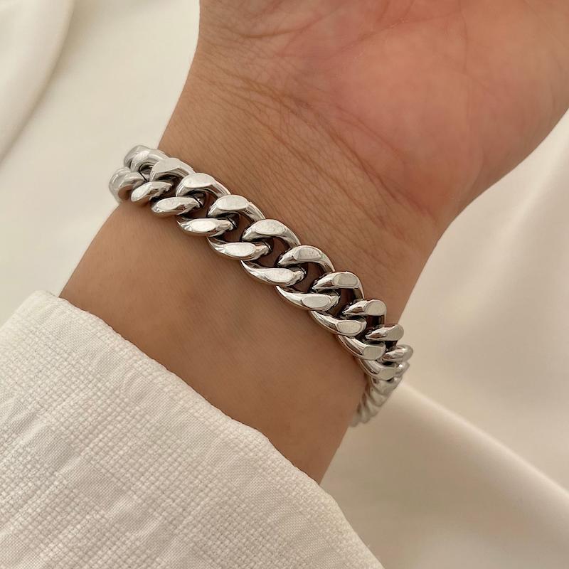 دستبند ژوپینگ کد 392