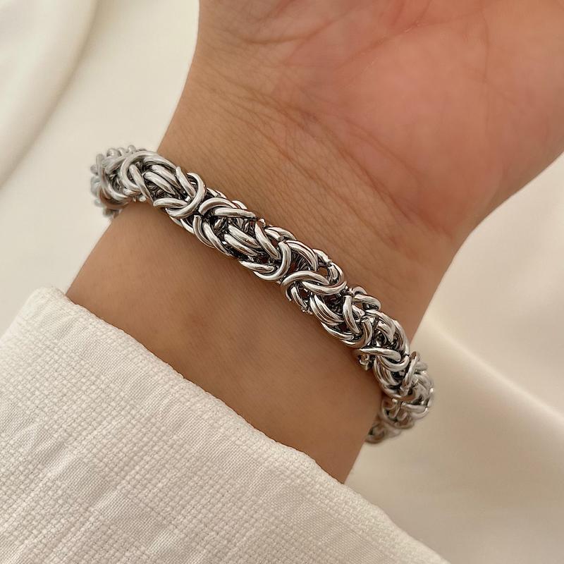 دستبند ژوپینگ کد 393