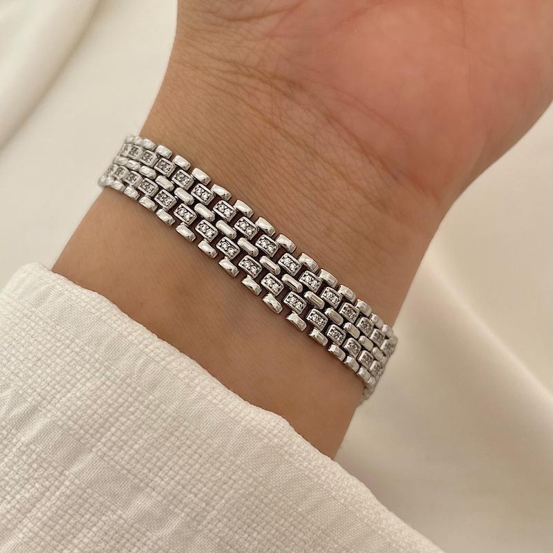 دستبند ژوپینگ کد 394