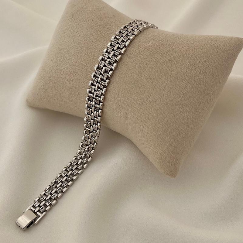 دستبند ژوپینگ کد 394