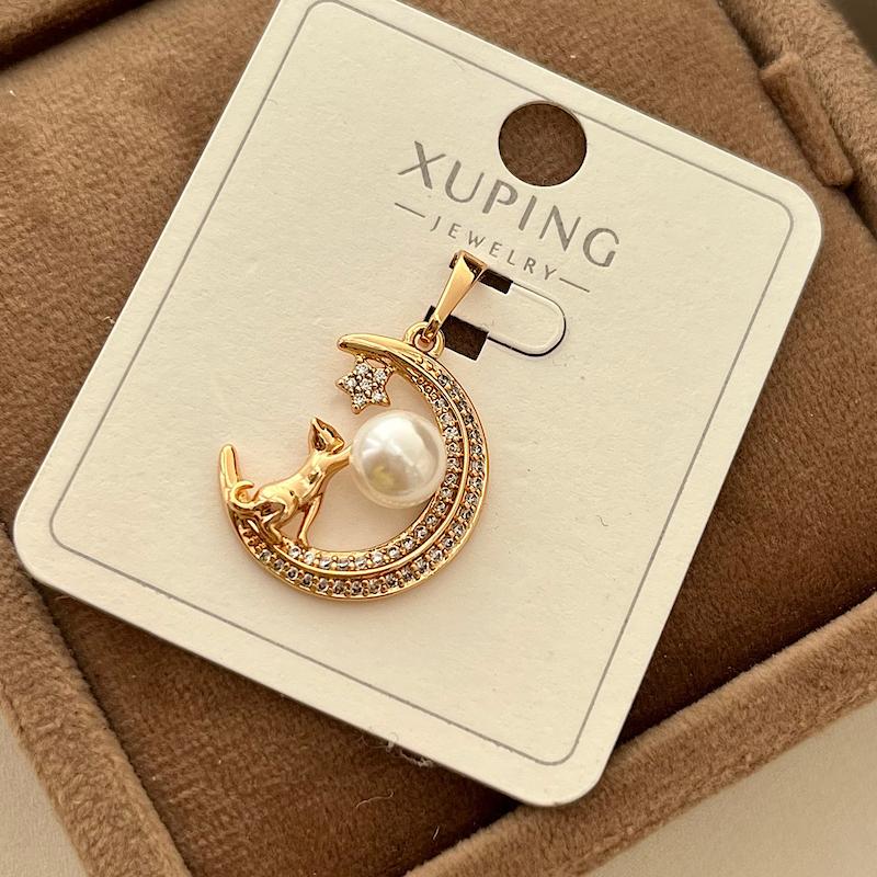 آویز ژوپینگ کد 398