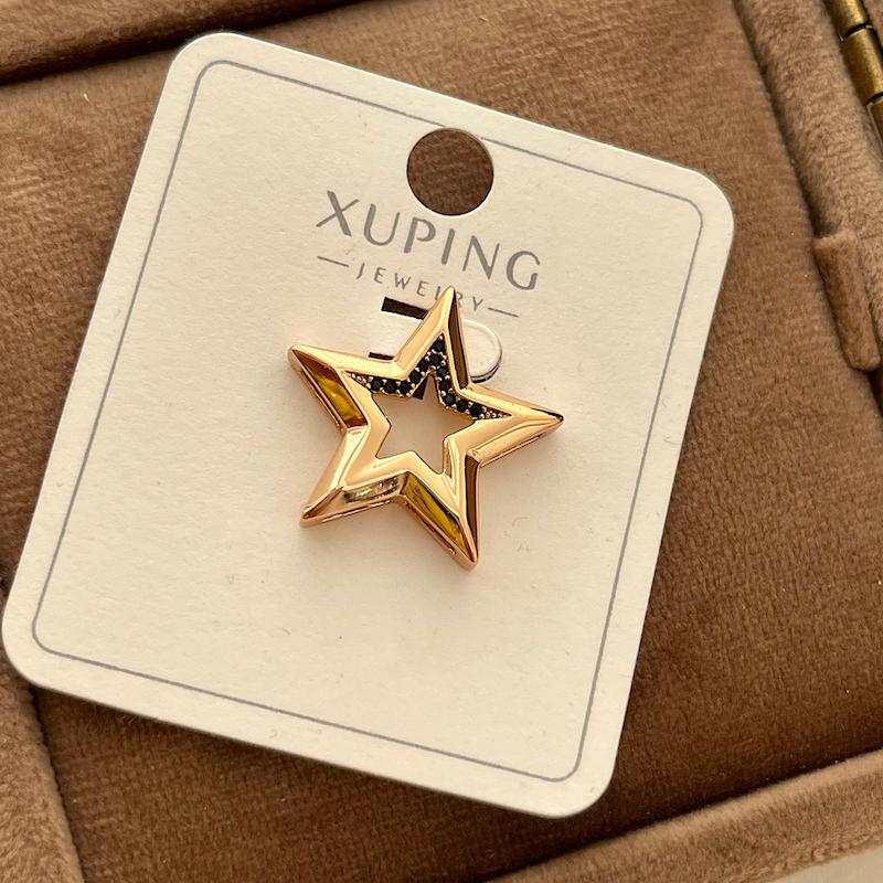 آویز ژوپینگ کد 399