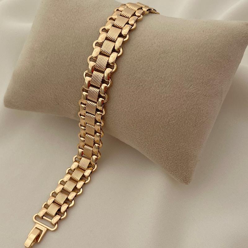 دستبند ژوپینگ کد 409