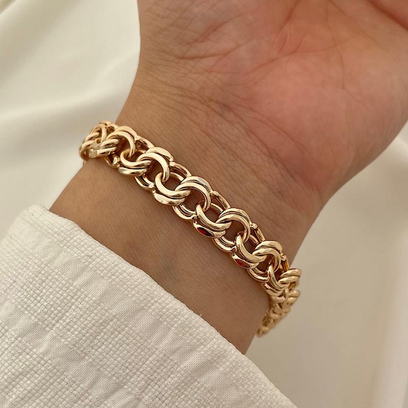 دستبند ژوپینگ کد 412