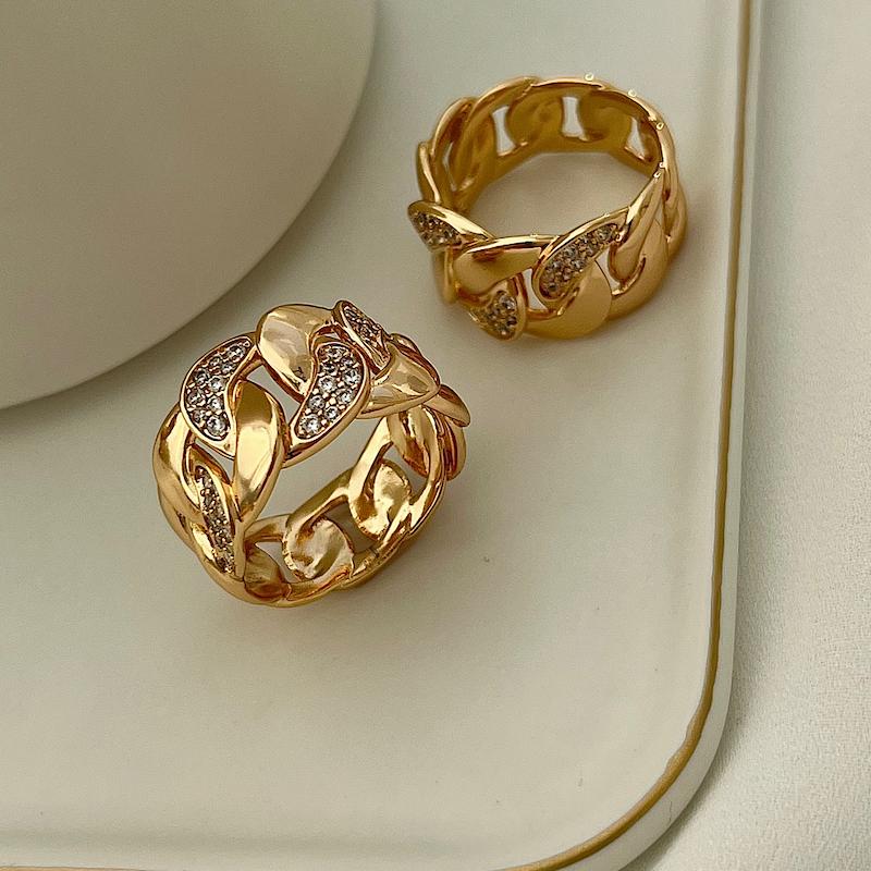 انگشتر ژوپینگ کد 414